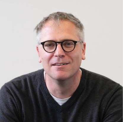 Keynote 3 Oliver Gerundt (Bosch)