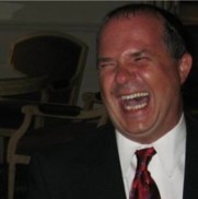 Keynote 2 Richard Platt (Ex-Intel)