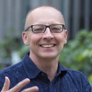 Keynote 1 Etienne Mineur (CEO Volumique)