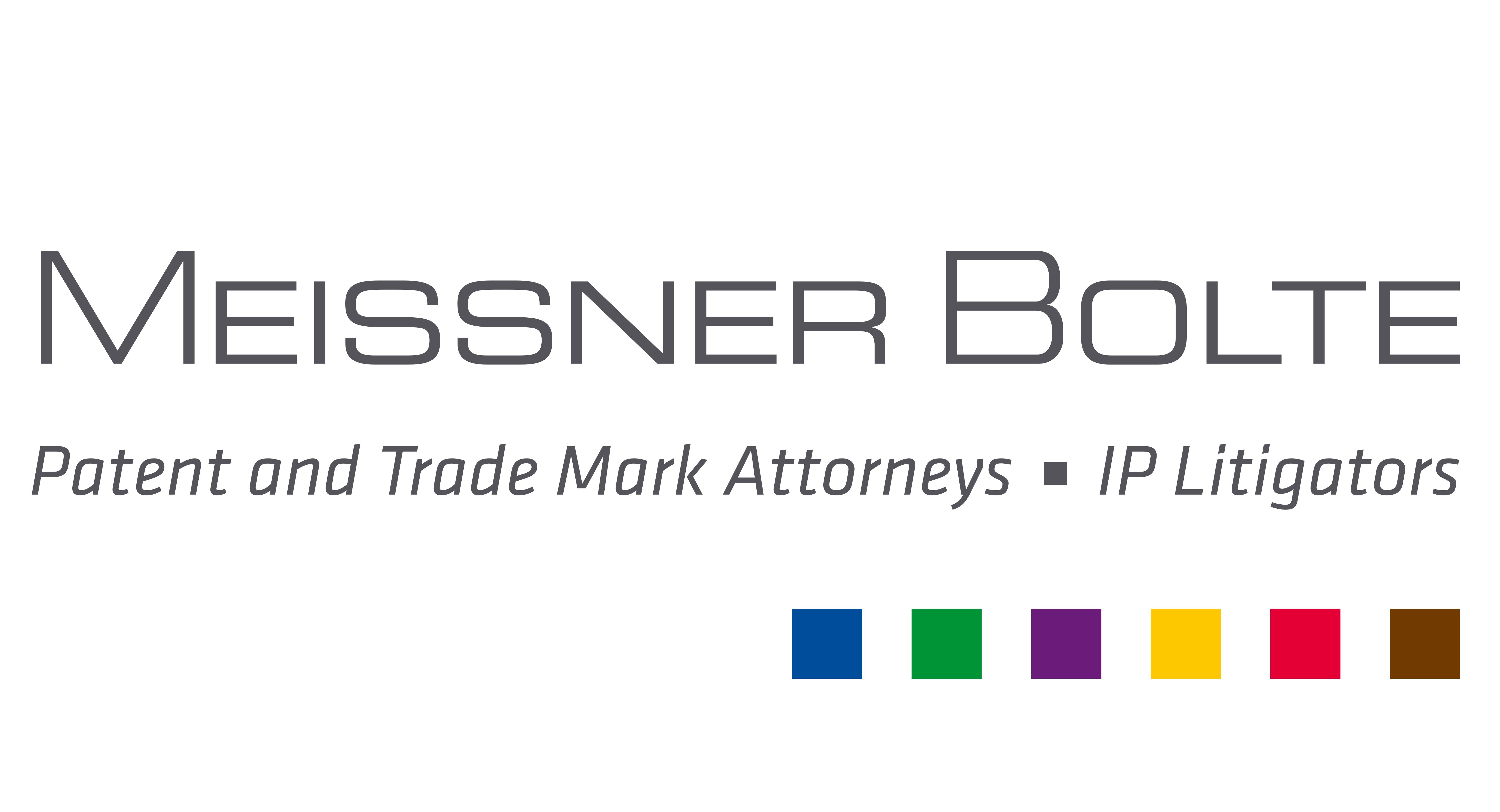 Meissner Bolte